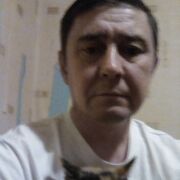  ,   , 47 ,   ,   