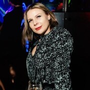  -,   , 31 ,   ,   , 