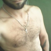 ,   Tim, 37 ,   ,   , c , 