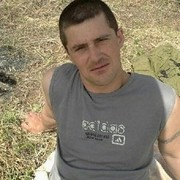  --,   , 44 ,   ,   , c 