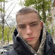 ���������� ������������, ���� ����� ������, 23 ����, ������������ ��� ������, ����� � ���������, c�������� ���������