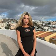 ���������� ����, ���� ������� ����������, 25 ���, ������������ ��� ������, ����� � ���������