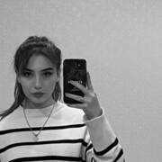 ���������� ������, ���� ������� ����, 25 ���, ������������ ��� ������, ����� � ���������