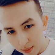 ���������� ������, ���� ������� �����, 27 ���, ������������ ��� ������, ����� � ���������