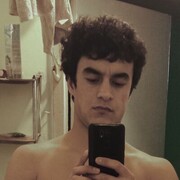 ���������� �����-���������, ���� ������� ����, 28 ���, ������������ ��� ������, ����� � ���������