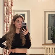  ,   , 28 ,   ,   , 