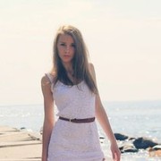 ���������� ������, ���� ������� ����, 32 ����, ������������ ��� ������, ����� � ���������, c�������� ���������