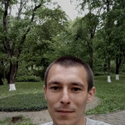 ���������� �������, ���� ������� ������, 35 ���, ������������ ��� ������, ����� � ���������, c�������� ���������