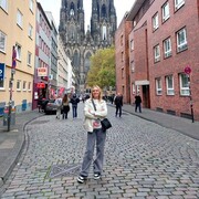  ,   , 44 ,     , c , 