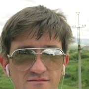  ,   GARRI, 45 ,     , c 