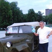  ,   , 54 ,     , c 