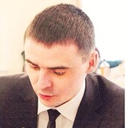 ���������� ������ ��������, ���� ������� ���������, 35 ���, ������������ ��� ������, ����� � ���������