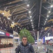  ,   , 35 ,   ,   , c , 