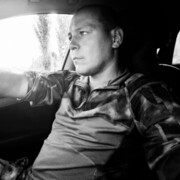 ���������� ������, ������� ����������, 38