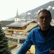 ���������� �������, ���� ������� ����, 45 ���, ������������ ��� ������, ����� � ���������, c�������� ���������