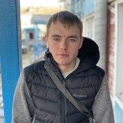  ,   , 28 ,   ,   , c , 