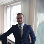 ���������� ������, ���� ������� ���������, 36 ���, ������������ ��� ������, ����� � ���������, c�������� ���������