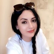  ,  Elena, 36