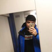  ,   , 35 ,   ,   