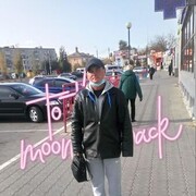 ���������� ���������, ���� ������� �������, 51 ���, ������������ ��� ������, ����� � ���������, c�������� ���������