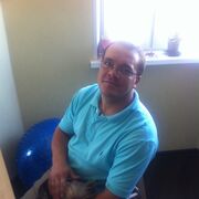 ���������� ������, ���� ������� ����� �����, 46 ���, ������������ ��� ����� � ���������, c�������� ���������