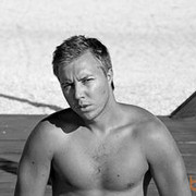 ���������� ������, ���� ������� Alex, 42 ����, ������������ ��� ������, ����� � ���������, c�������� ���������