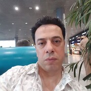 ���������� ������, ���� ������� �������, 44 ����, ������������ ��� ������, ����� � ���������