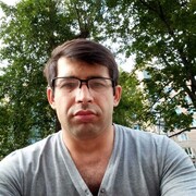 ���������� ������, ���� ������� ����, 45 ���, ������������ ��� c�������� ���������