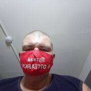  ,   , 47 ,   ,   , c 