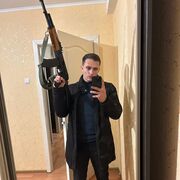  ,   , 23 ,   ,   , 