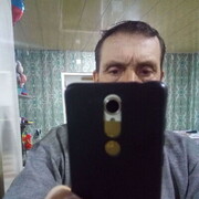 ���������� ���������, ���� ������� Alex, 45 ���, ������������ ��� ������, ����� � ���������, c�������� ���������, ���������