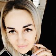 ���������� ������, ���� ������� �������, 45 ���, ������������ ��� c�������� ���������