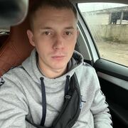 ���������� �����������, ���� ������� ��������, 30 ���, ������������ ��� ������, ����� � ���������, c�������� ���������, ���������