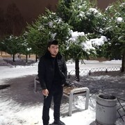 ���������� �������, ������� A��, 33