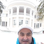 ���������� Moscow, ���� ������� Lawrence, 59 ���, ������������ ��� ������, ����� � ���������, c�������� ���������