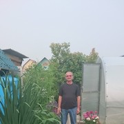  -,   , 61 ,   ,   , c 
