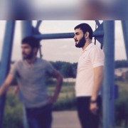  ,   As, 34 ,   ,   , c 
