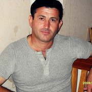  ,  Roland, 63