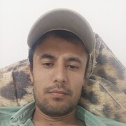 ���������� ������, ���� ������� Bilol, 31 ���, ������������ ��� ������, ����� � ���������