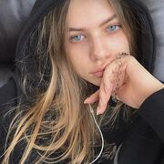  ,   , 29 ,   c 