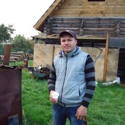 ���������� ������, ���� ������� ������, 39 ���, ������������ ��� ������, ����� � ���������, c�������� ���������