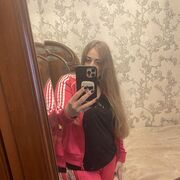 ���������� ���������, ���� ������� ������, 42 ����, ������������ ��� c�������� ���������