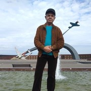 ���������� ������, ���� ������� ��������, 66 ���, ������������ ��� ������, ����� � ���������, c�������� ���������