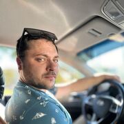 ���������� ���������, ���� ������� �����, 34 ����, ������������ ��� ������, ����� � ���������