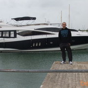  ,   Kostya, 39 ,   ,   , c 