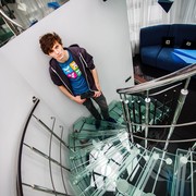 ���������� ����, ���� ������� �����, 35 ���, ������������ ��� ������, ����� � ���������, c�������� ���������