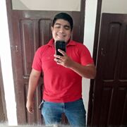  ----,   Jhonatan, 27 ,   ,   