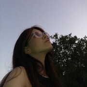 ���������� ������, ���� ������� �����, 22 ����, ������������ ��� ������, ����� � ���������