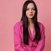 ���������� Vallingby, ��������