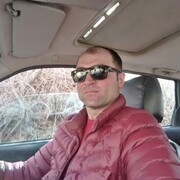 ���������� �����������, ���� ������� ����, 45 ���, ������������ ��� ������, ����� � ���������